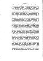 giornale/BVE0265203/1895/unico/00000152