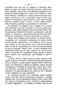 giornale/BVE0265203/1895/unico/00000153