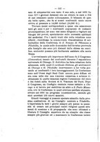 giornale/BVE0265203/1895/unico/00000154