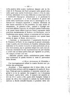 giornale/BVE0265203/1895/unico/00000155