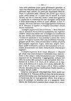 giornale/BVE0265203/1895/unico/00000156