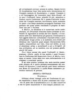 giornale/BVE0265203/1895/unico/00000158