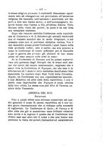 giornale/BVE0265203/1895/unico/00000159