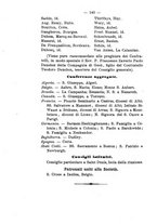 giornale/BVE0265203/1895/unico/00000162