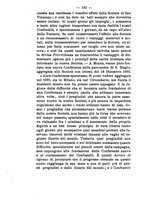 giornale/BVE0265203/1895/unico/00000168