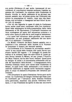 giornale/BVE0265203/1895/unico/00000171