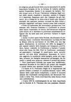 giornale/BVE0265203/1895/unico/00000172