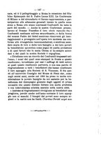 giornale/BVE0265203/1895/unico/00000173