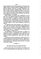 giornale/BVE0265203/1895/unico/00000175