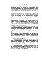 giornale/BVE0265203/1895/unico/00000176