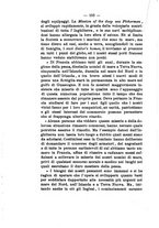 giornale/BVE0265203/1895/unico/00000178