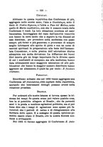 giornale/BVE0265203/1895/unico/00000181