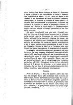 giornale/BVE0265203/1895/unico/00000182