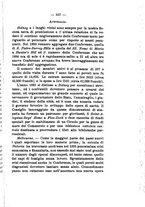 giornale/BVE0265203/1895/unico/00000183