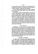 giornale/BVE0265203/1895/unico/00000184