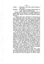 giornale/BVE0265203/1895/unico/00000186