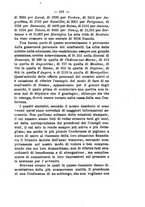 giornale/BVE0265203/1895/unico/00000187