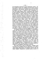 giornale/BVE0265203/1895/unico/00000188