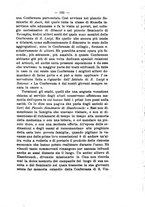 giornale/BVE0265203/1895/unico/00000189