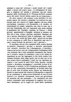 giornale/BVE0265203/1895/unico/00000191