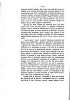 giornale/BVE0265203/1895/unico/00000192