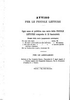 giornale/BVE0265203/1895/unico/00000196