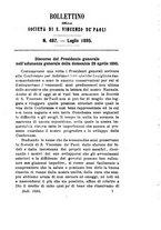 giornale/BVE0265203/1895/unico/00000199