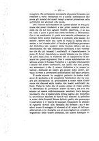 giornale/BVE0265203/1895/unico/00000200