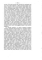 giornale/BVE0265203/1895/unico/00000201