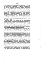 giornale/BVE0265203/1895/unico/00000203