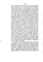giornale/BVE0265203/1895/unico/00000204