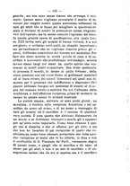 giornale/BVE0265203/1895/unico/00000205