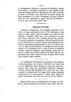 giornale/BVE0265203/1895/unico/00000206