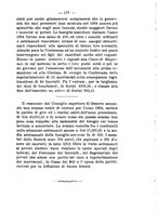 giornale/BVE0265203/1895/unico/00000207
