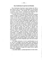 giornale/BVE0265203/1895/unico/00000208