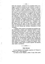 giornale/BVE0265203/1895/unico/00000210
