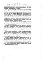 giornale/BVE0265203/1895/unico/00000211
