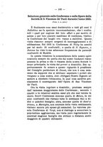 giornale/BVE0265203/1895/unico/00000212