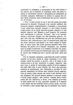 giornale/BVE0265203/1895/unico/00000216