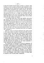 giornale/BVE0265203/1895/unico/00000217