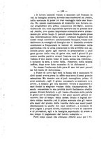 giornale/BVE0265203/1895/unico/00000218