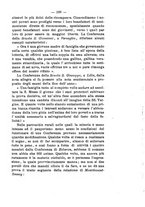 giornale/BVE0265203/1895/unico/00000219