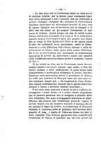 giornale/BVE0265203/1895/unico/00000220