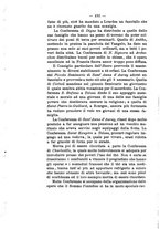 giornale/BVE0265203/1895/unico/00000222