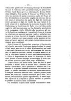 giornale/BVE0265203/1895/unico/00000223