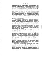 giornale/BVE0265203/1895/unico/00000224