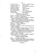 giornale/BVE0265203/1895/unico/00000226