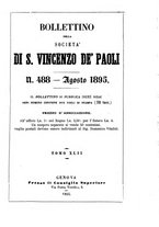 giornale/BVE0265203/1895/unico/00000229