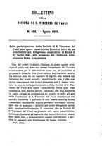 giornale/BVE0265203/1895/unico/00000231