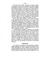 giornale/BVE0265203/1895/unico/00000234